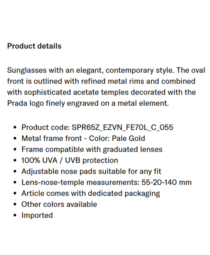 detail_1758976185_1 (1).png